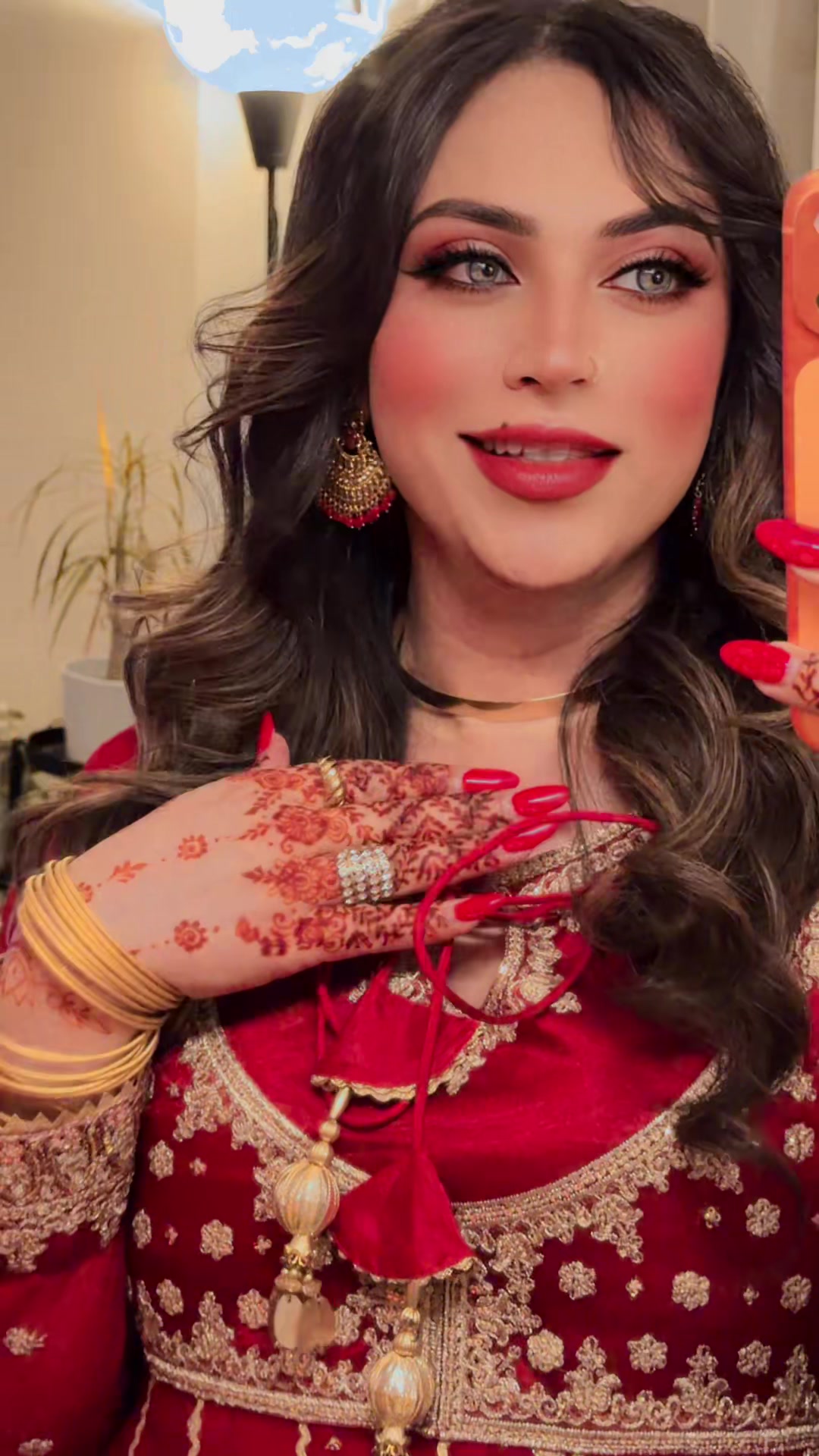 @Jannat Ali 🇨🇦