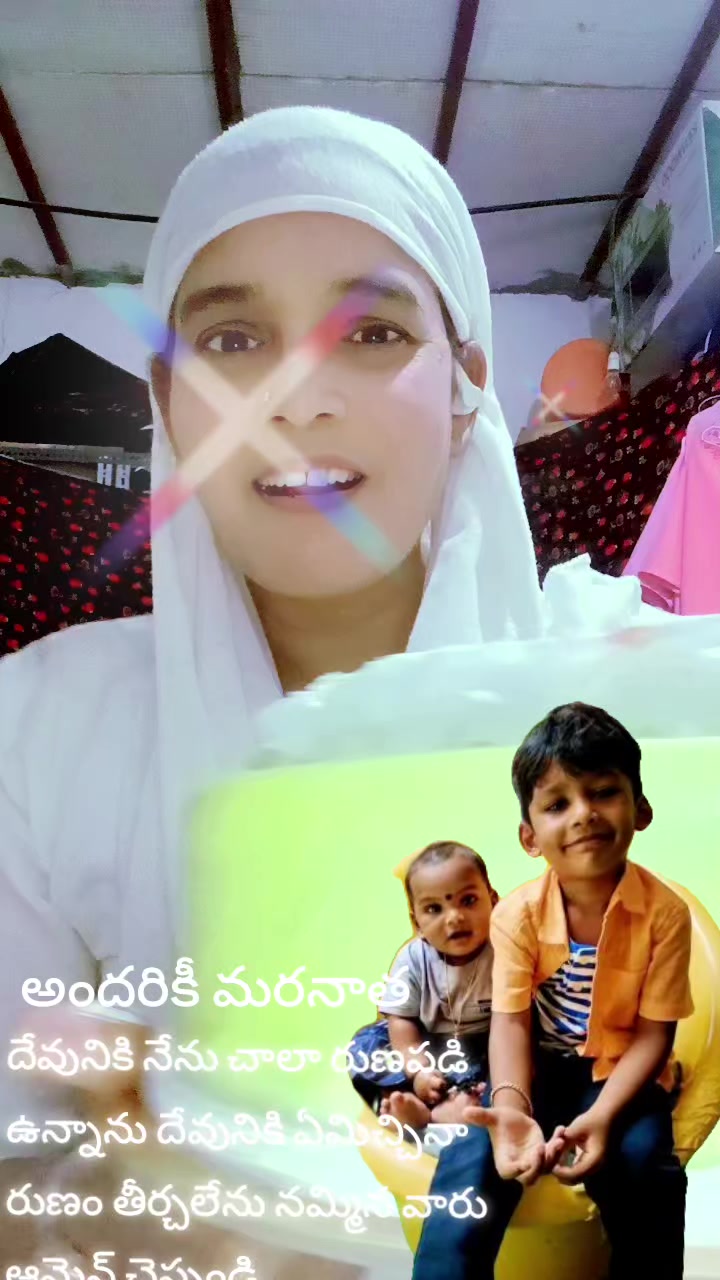@user44611715433