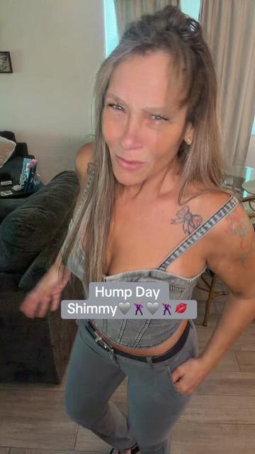 @foxyblues14