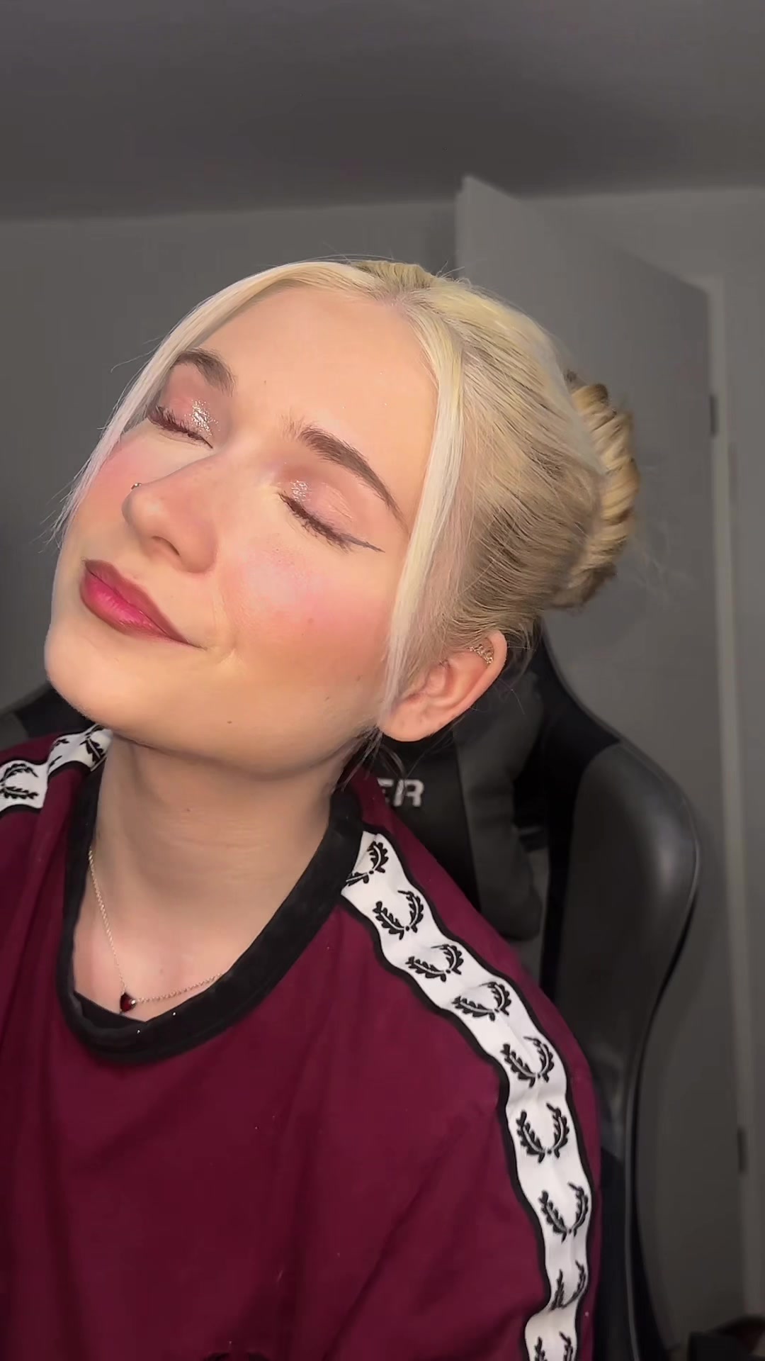@Lulu🇩🇪