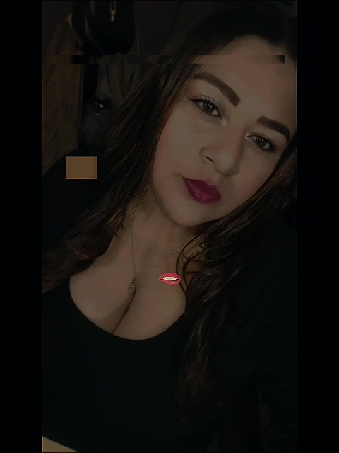 @Kassandra Espinosa