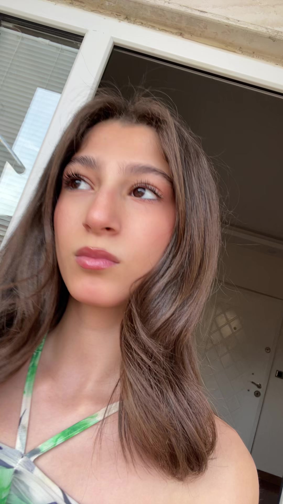 @Rahamdpr