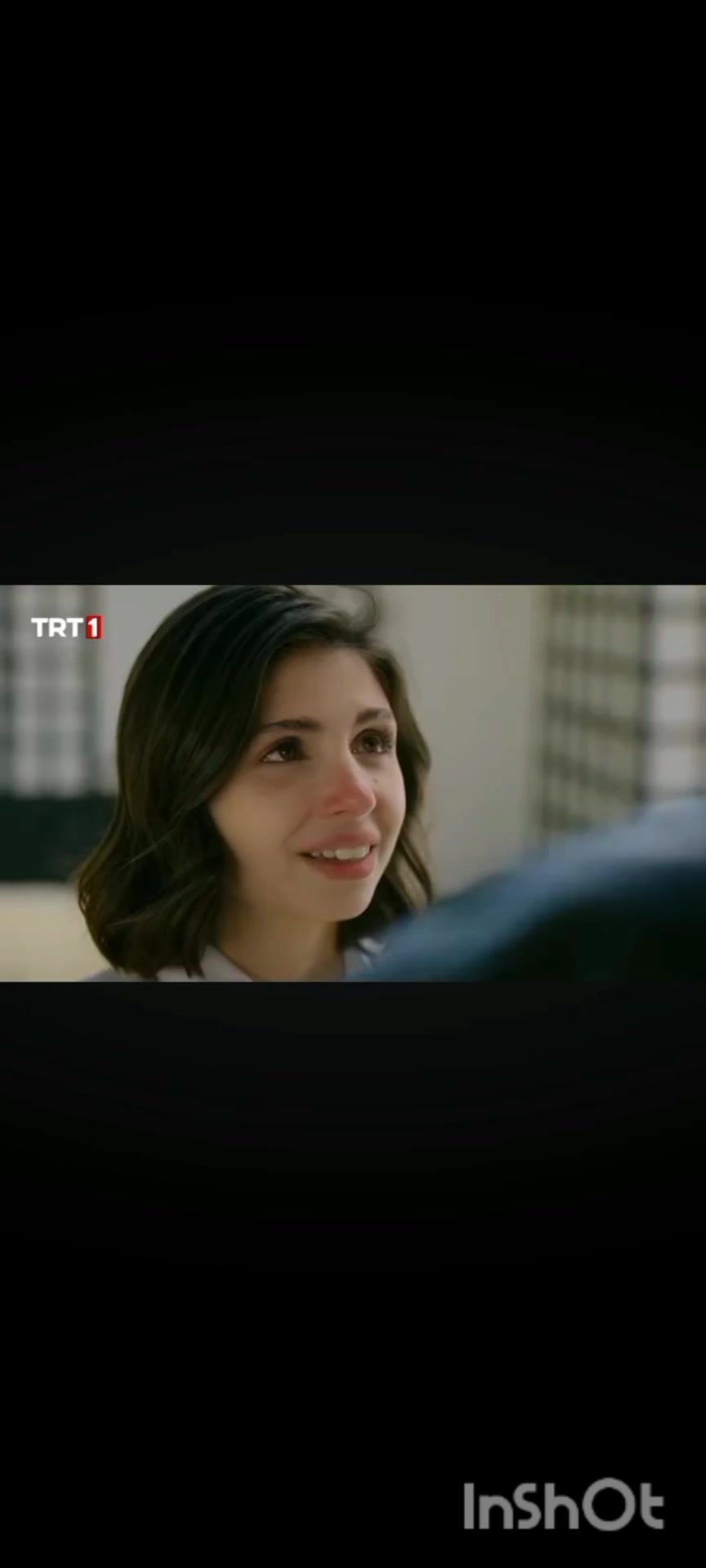 @😍😍zeyhal aşkım 😍😍