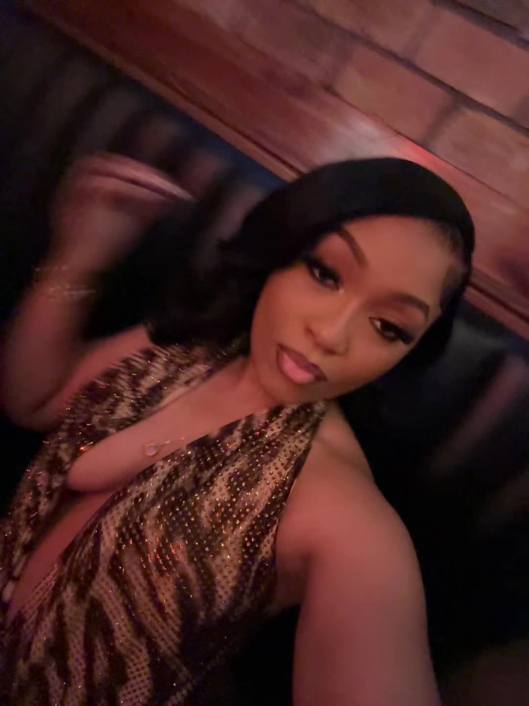@Claudia🧚🏽&zwj;♀️💕