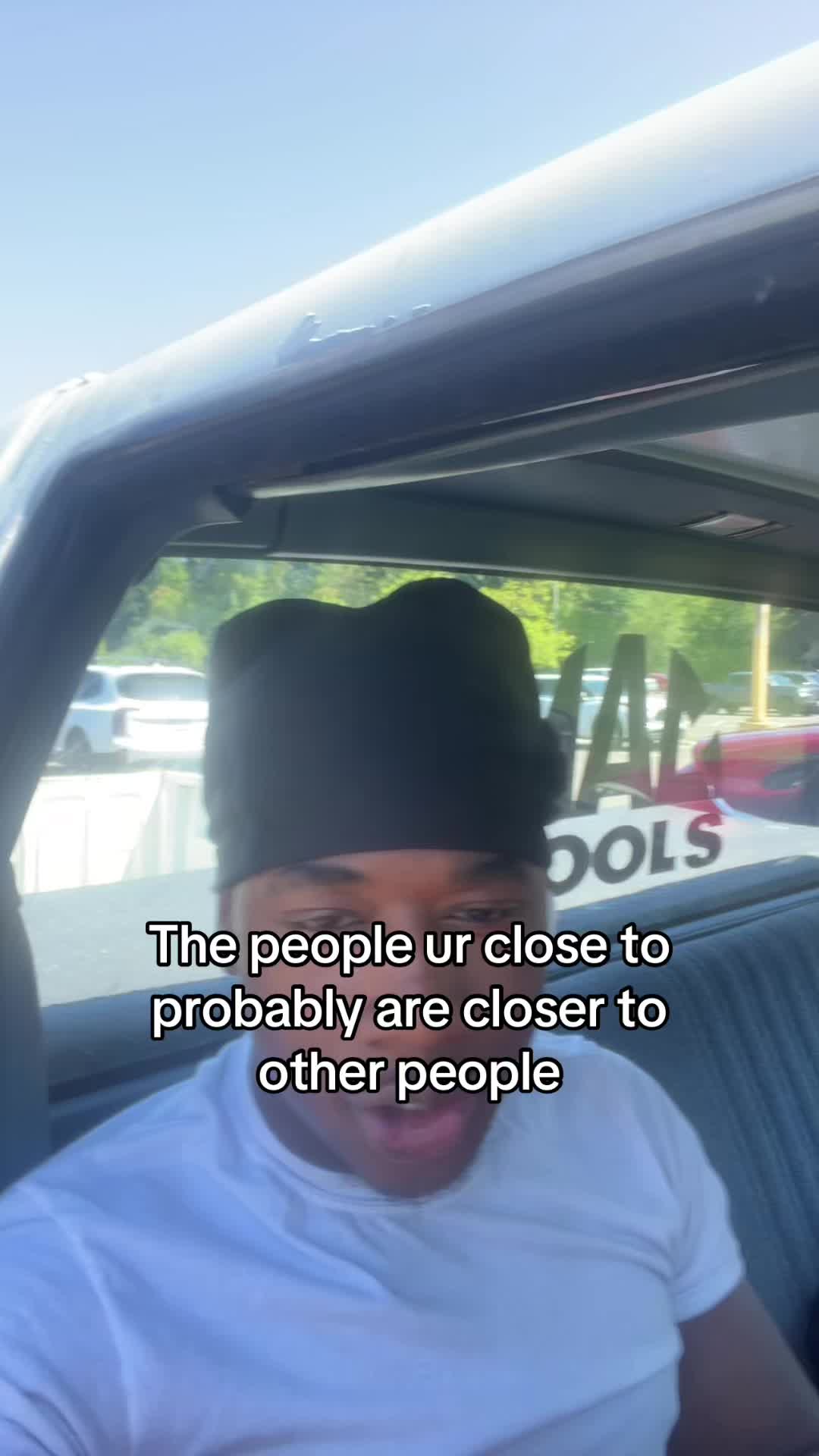 @knowformty