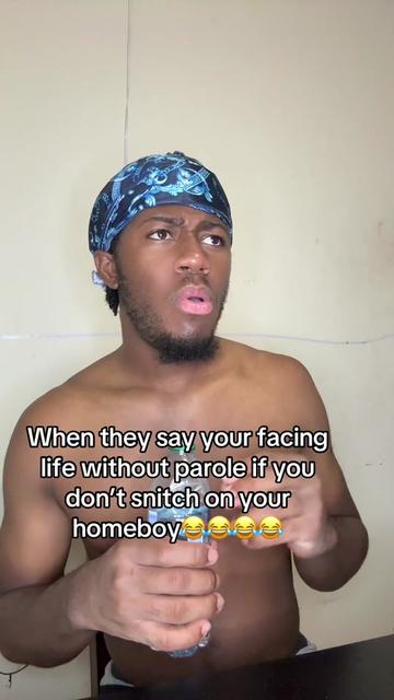 @Drethinkhefunny