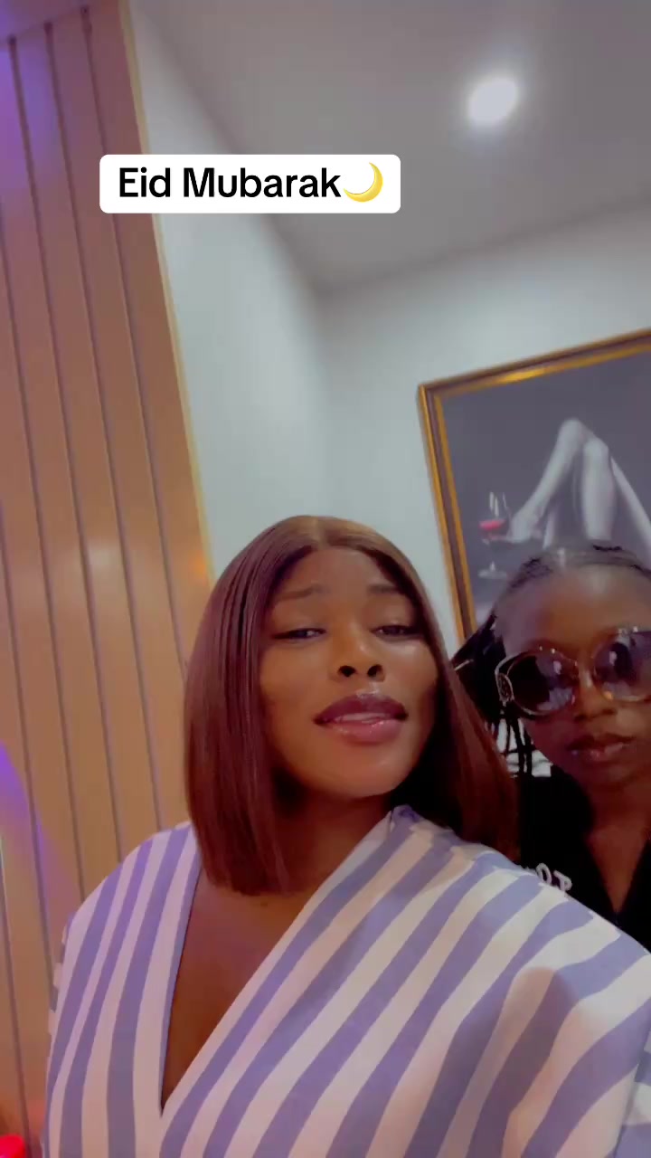 @Monisolaomoekiti〰️