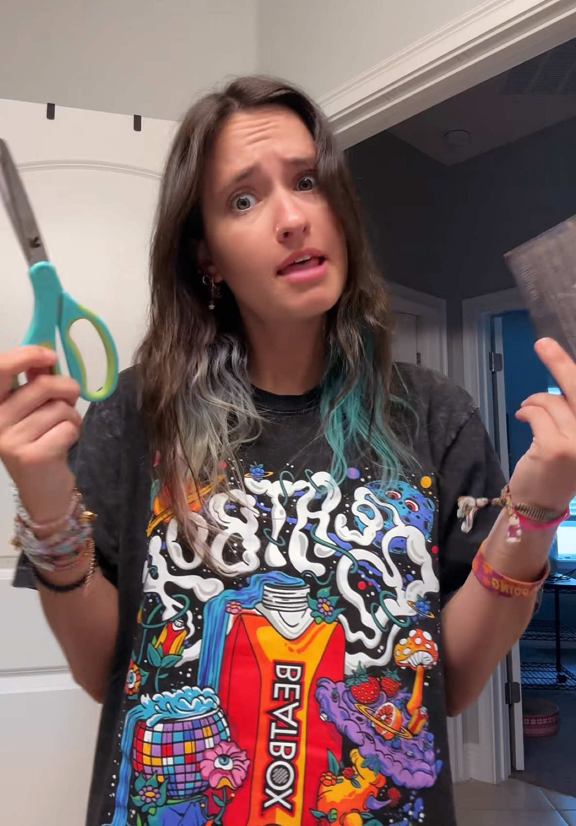 @itsashayy