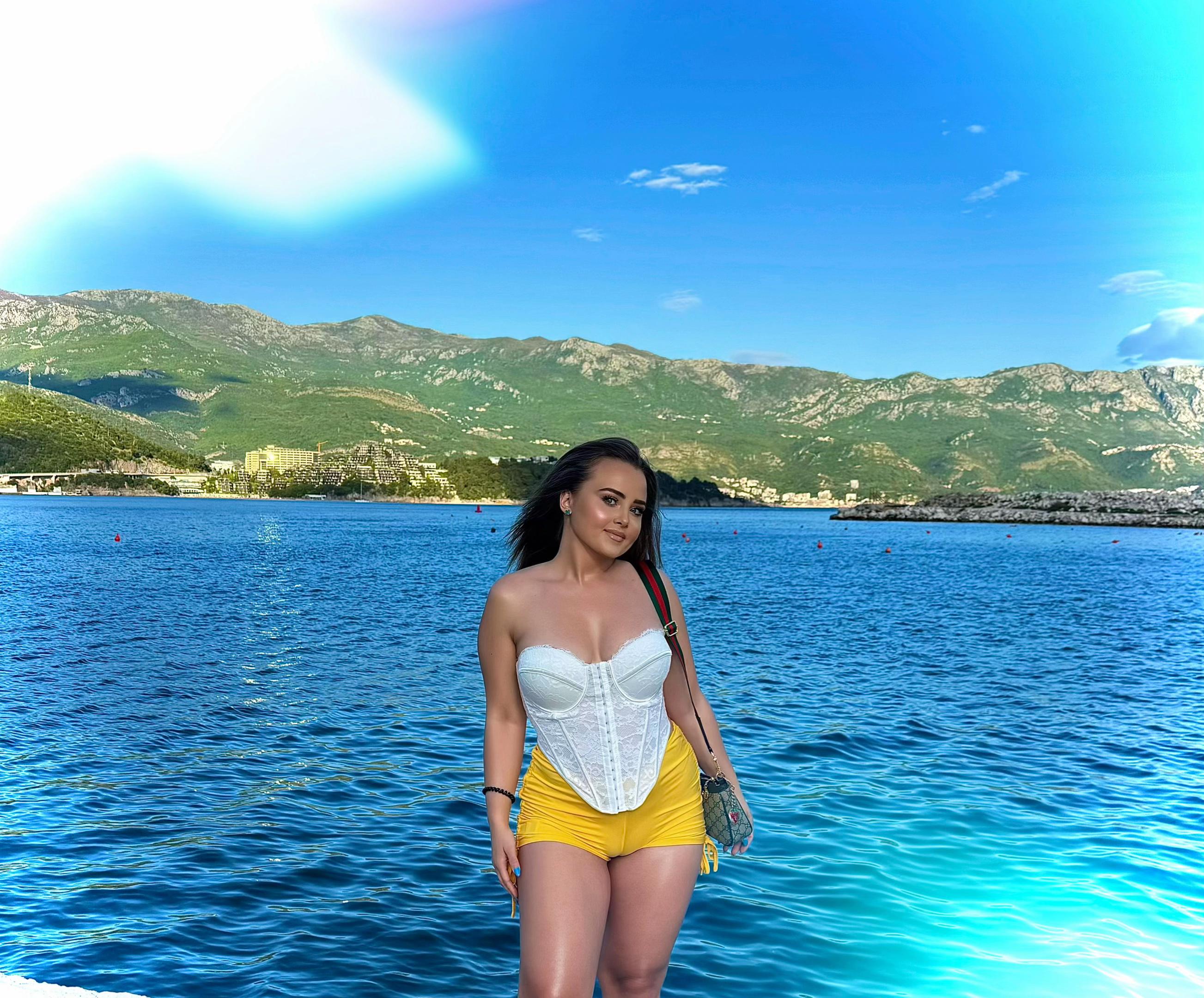 @mileticvalentina99