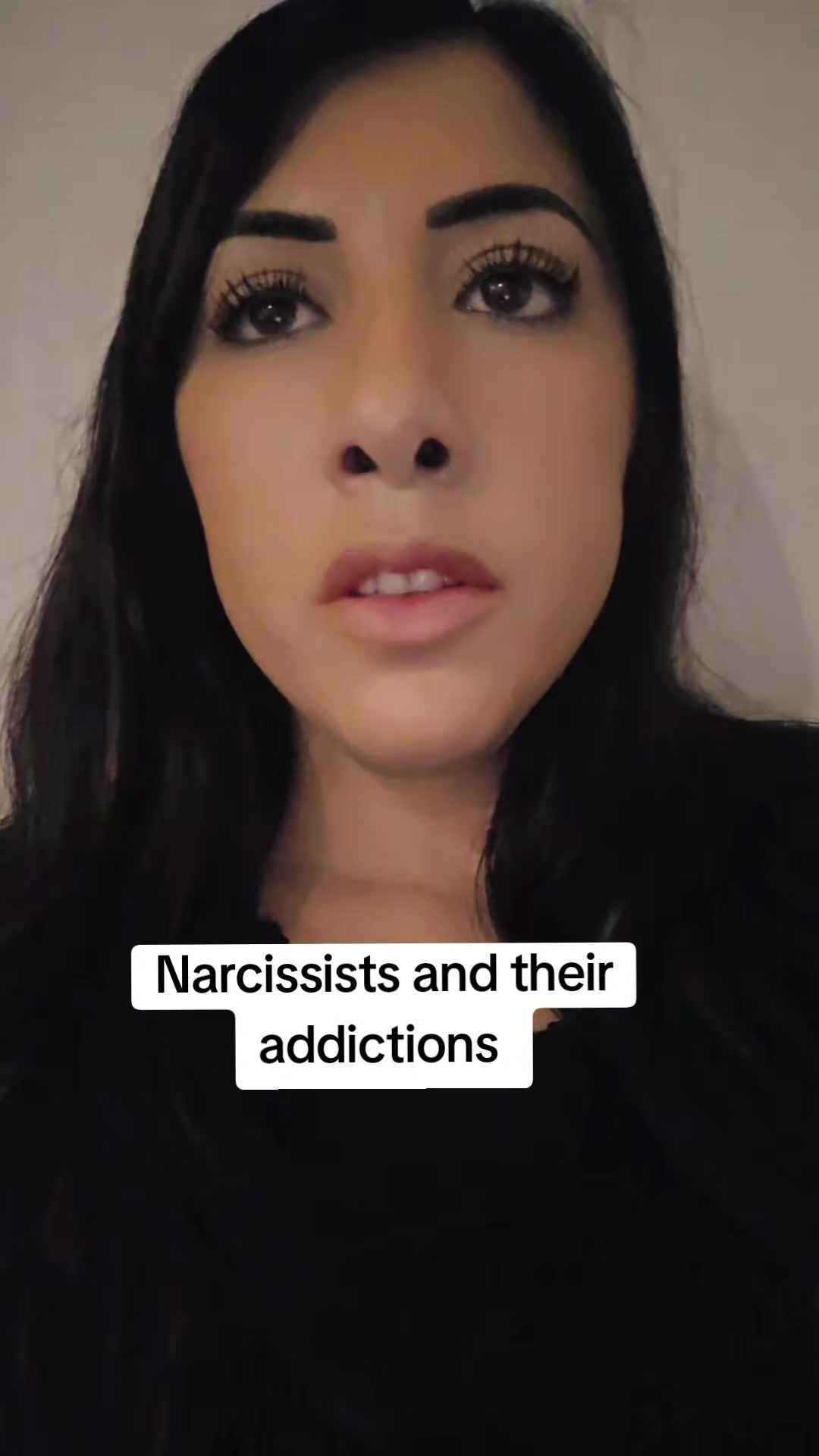 @Noelle El