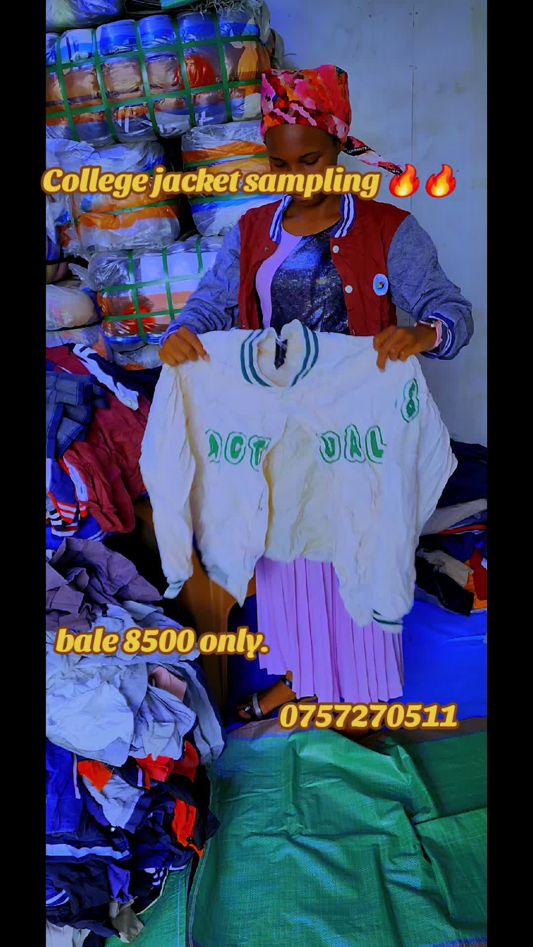 @Wambui Wa MWAURA👑💎