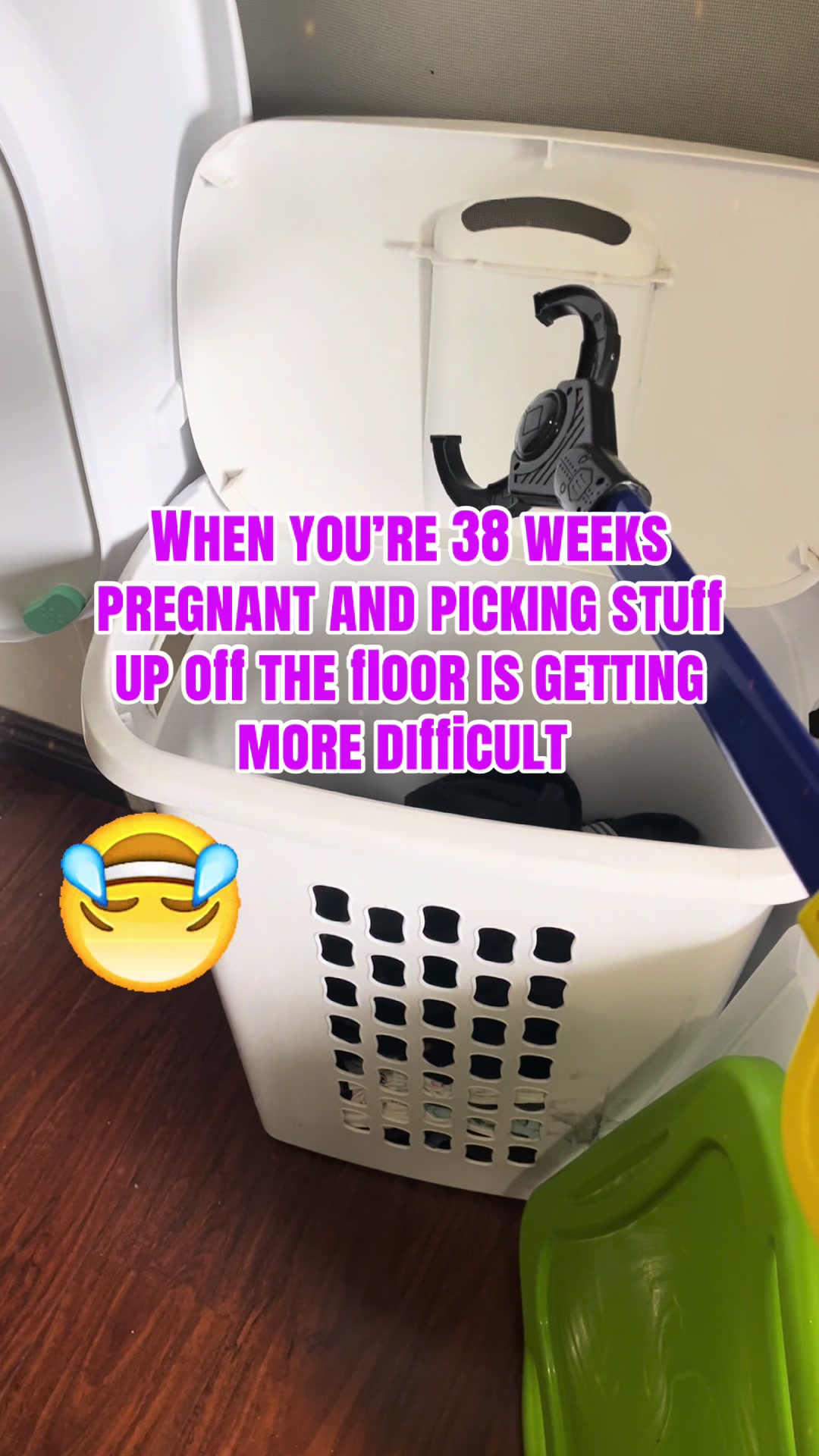 @Cassandra Mendoza