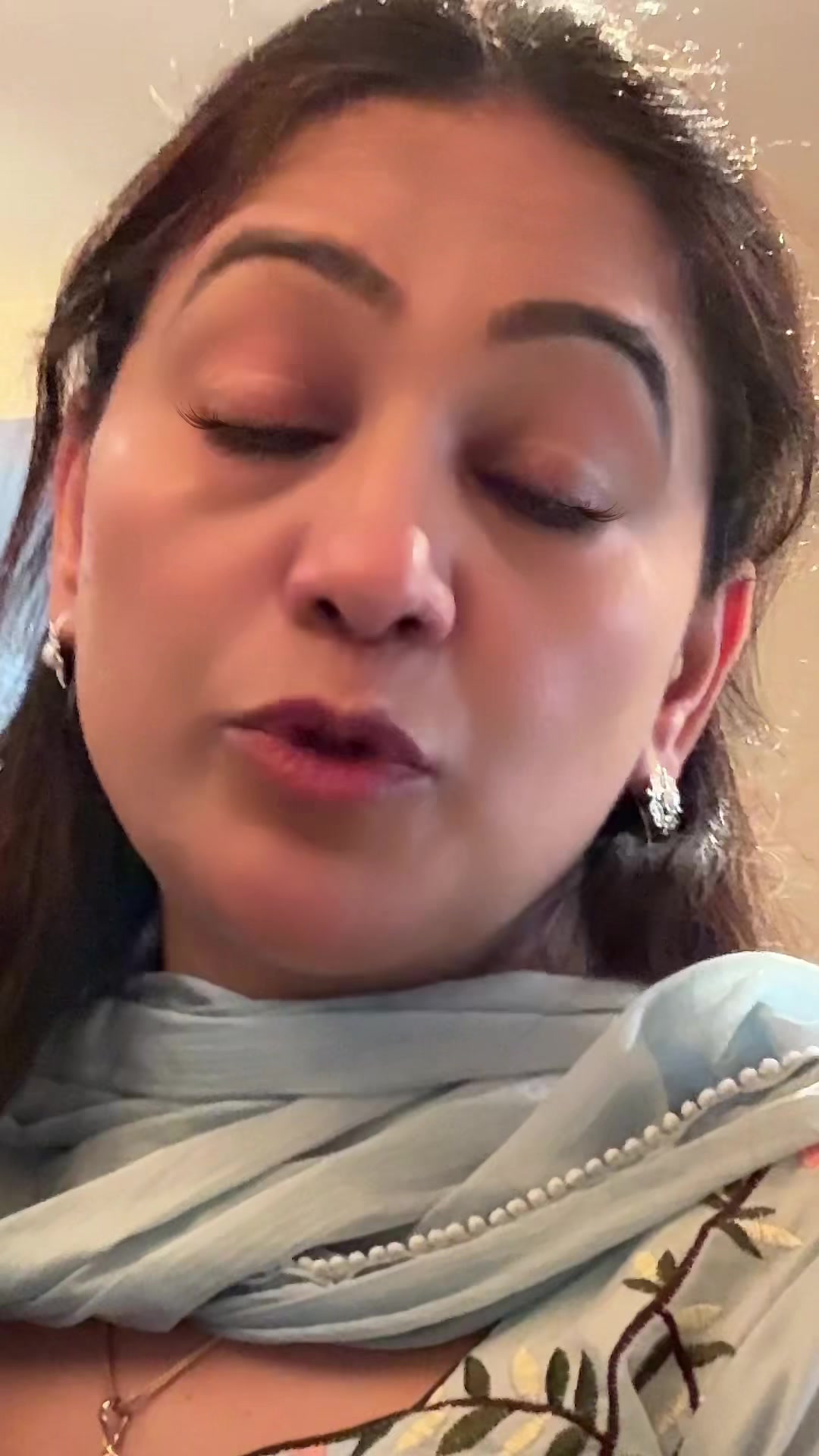 @SinghGurleen