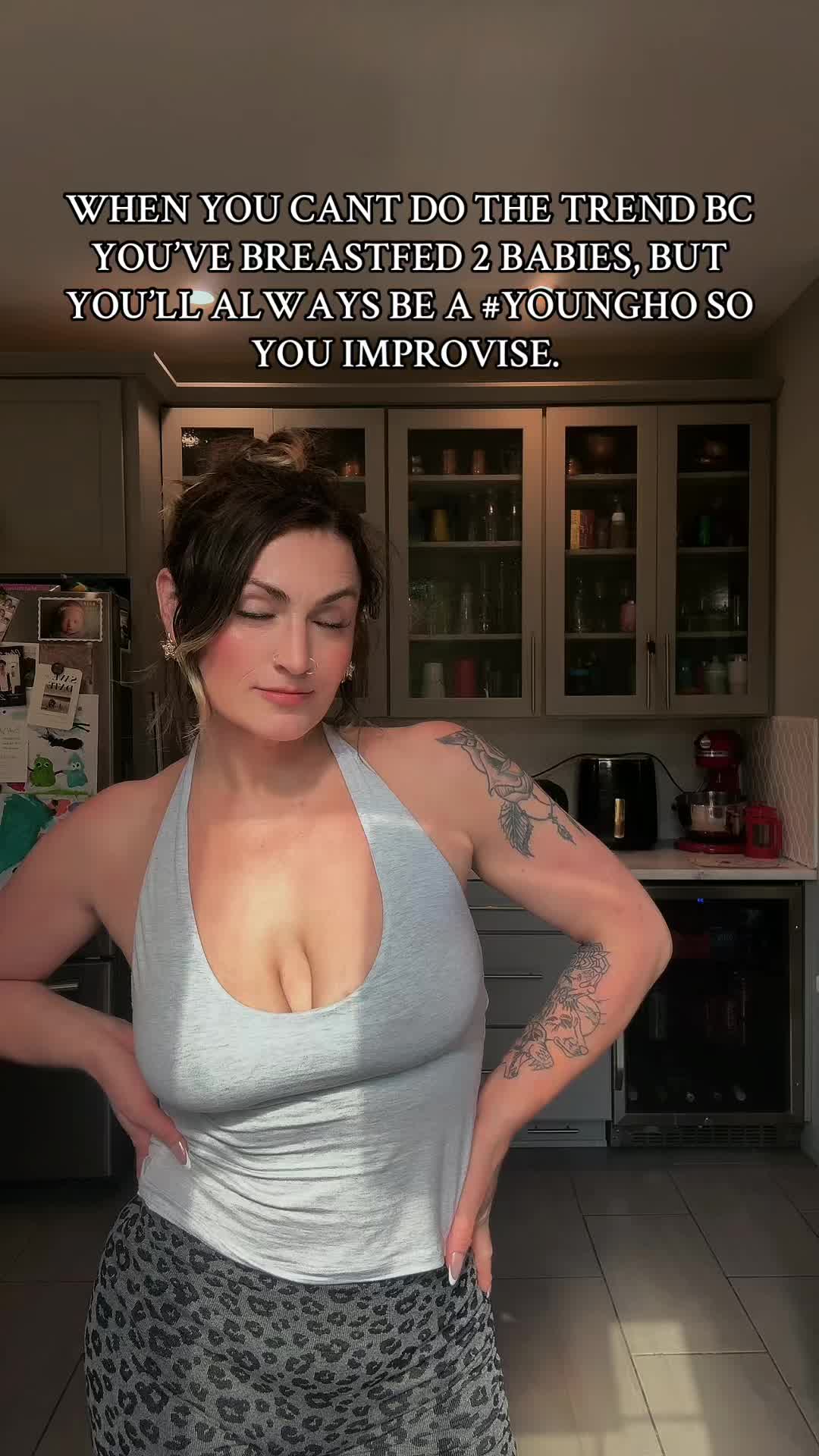 @JSnack
