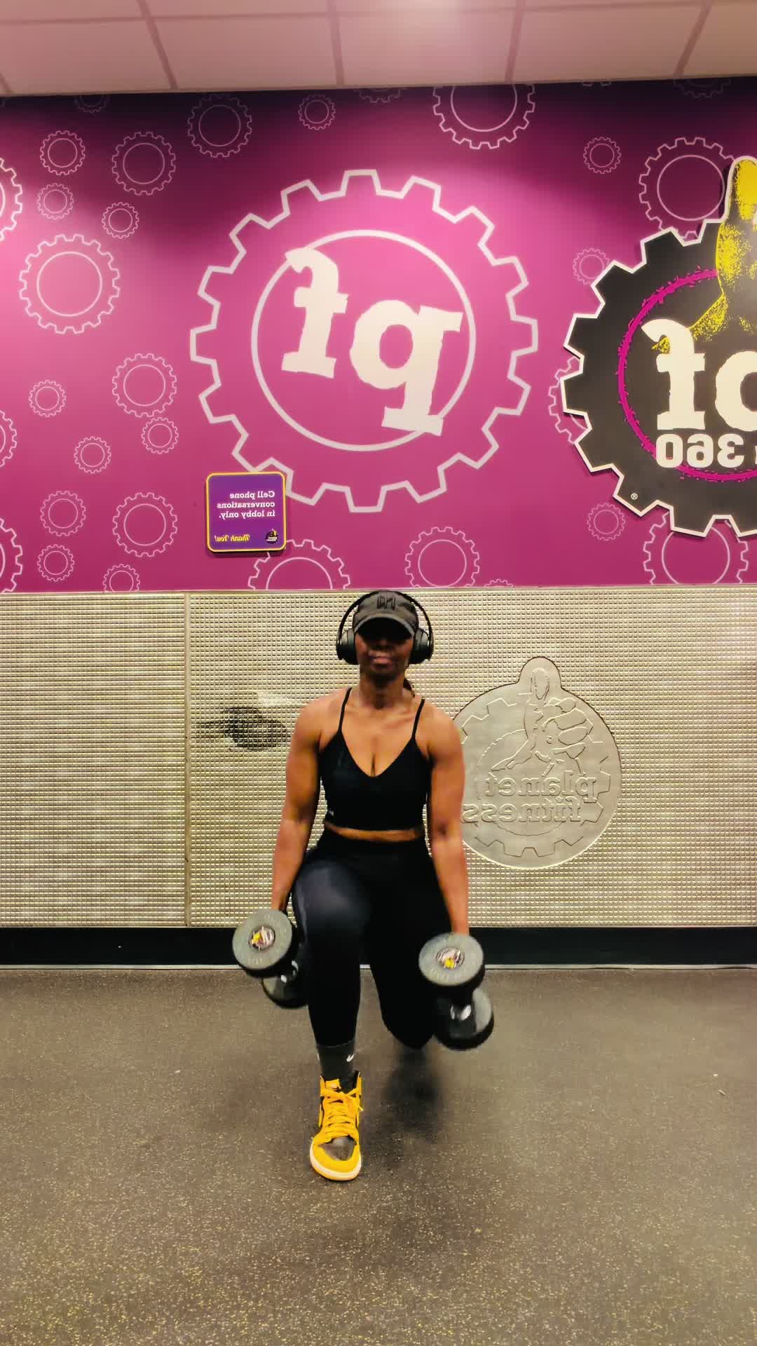 @lifestylewithhannah1