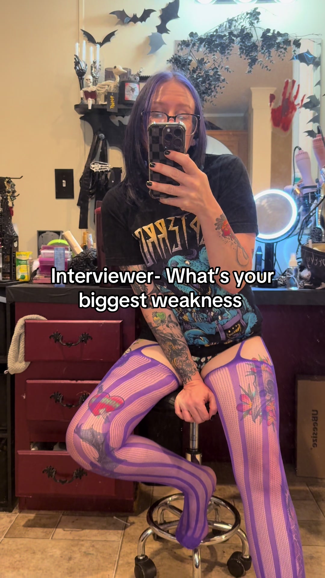@Kristy🖤🖤
