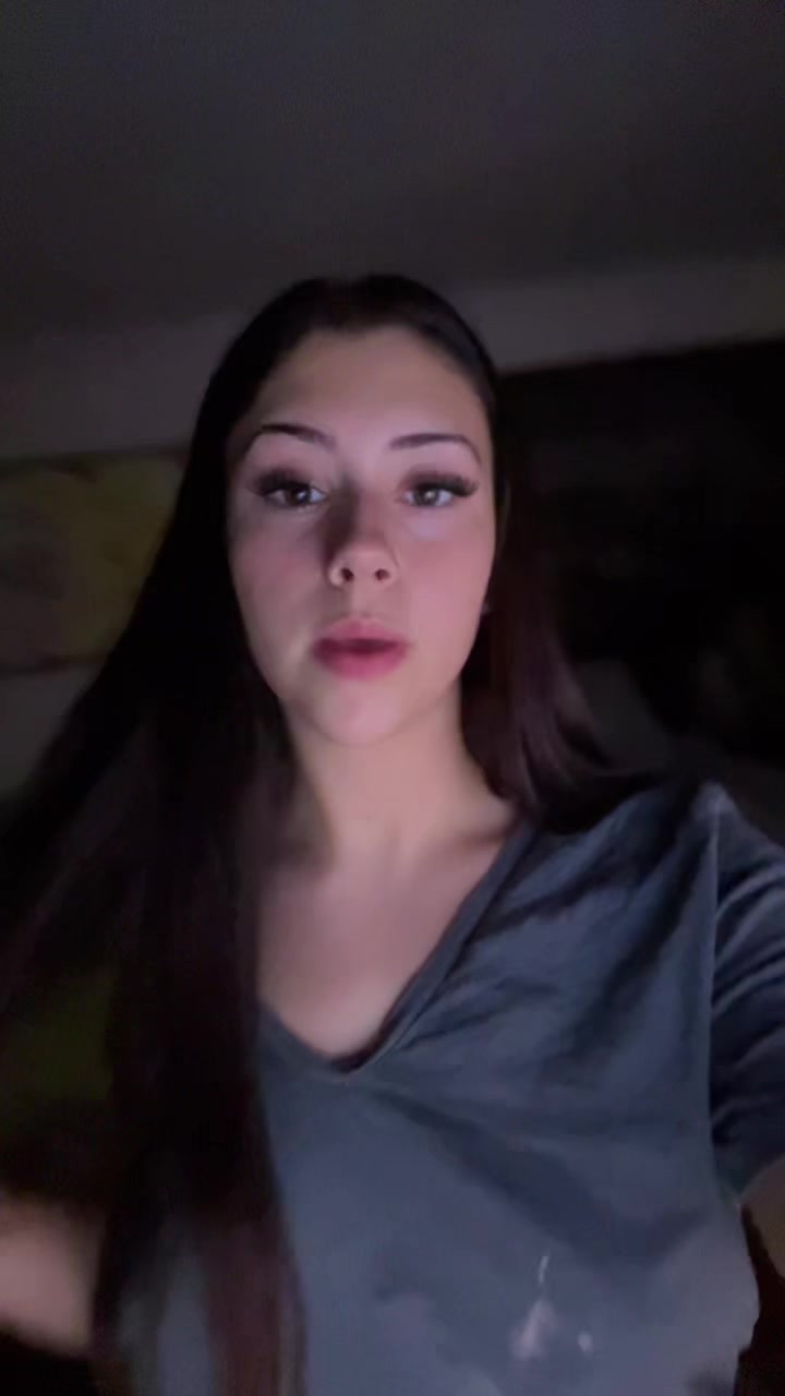 @locuuura_
