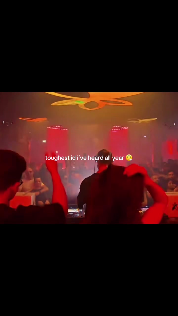 @Behind The Booth