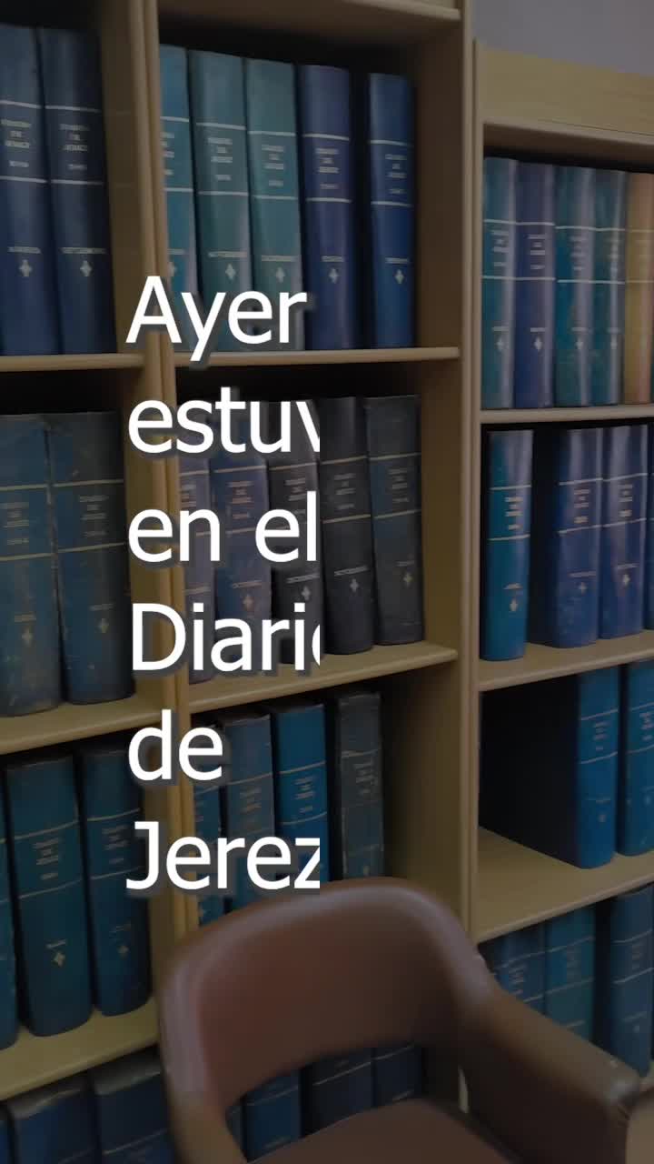 @Eirene García