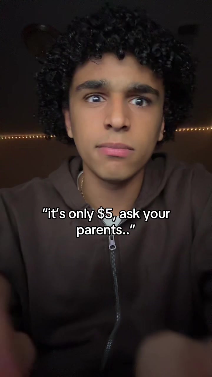 @NATHAN