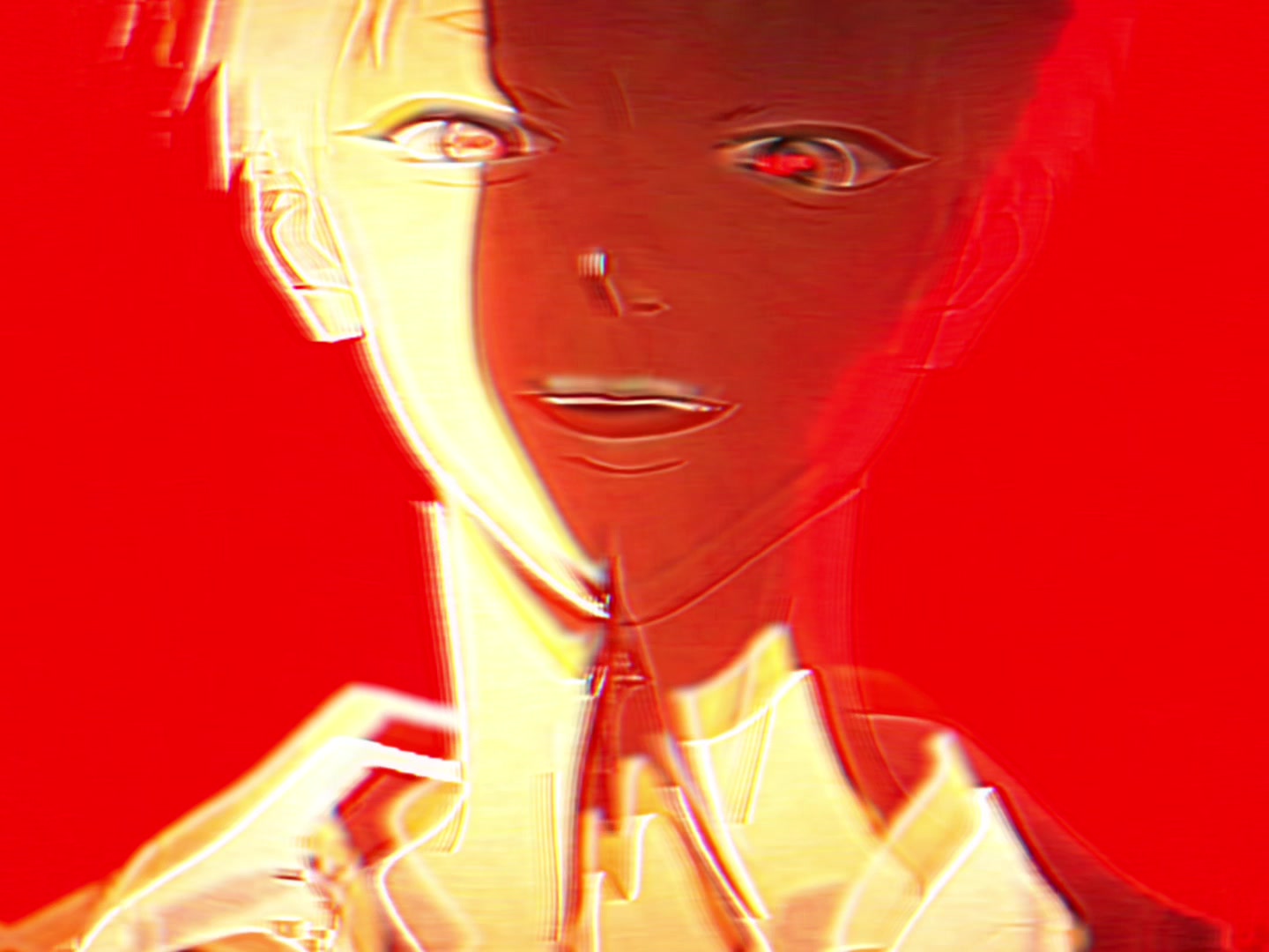 @️