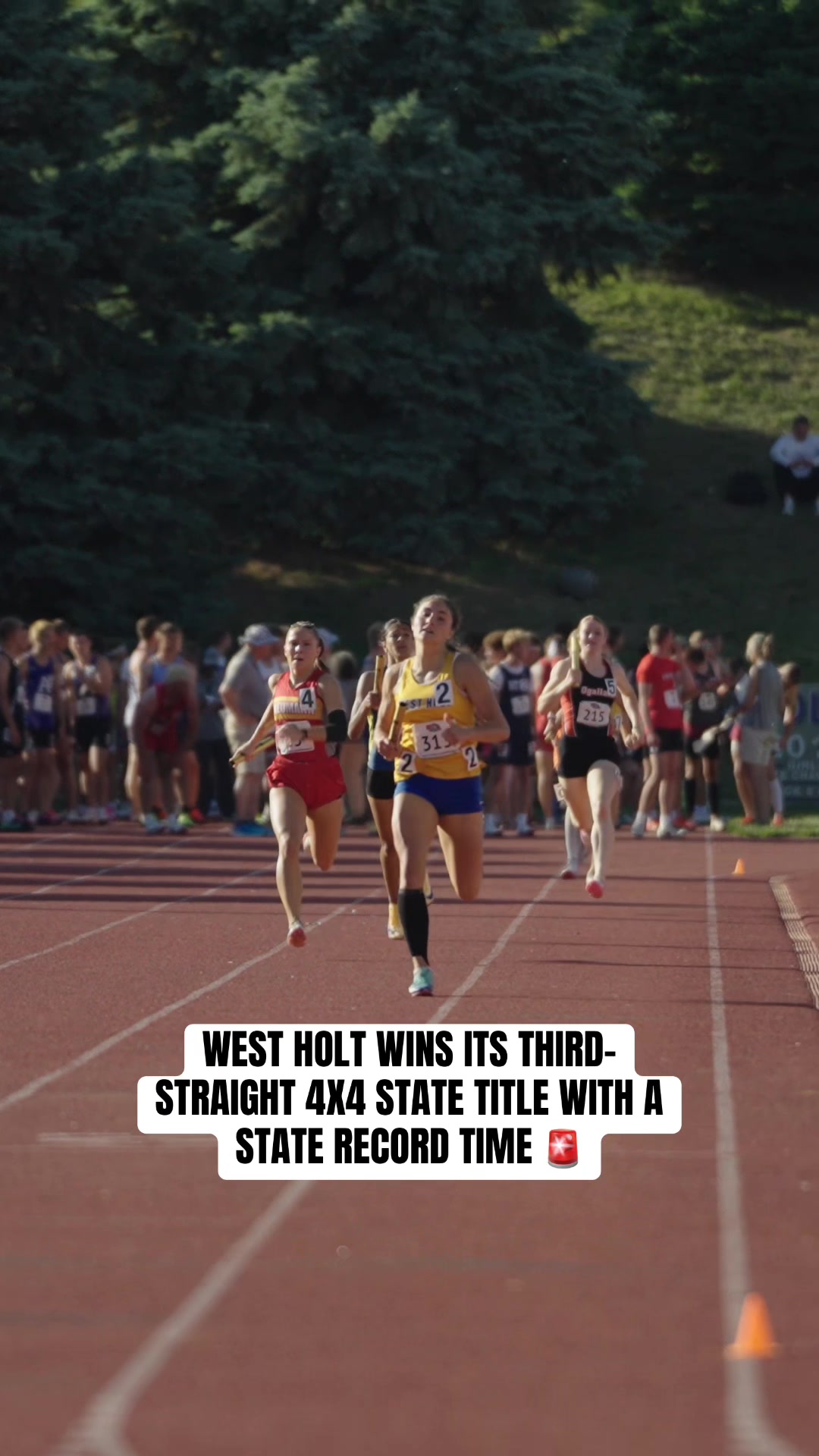 @Hurrdat Sports