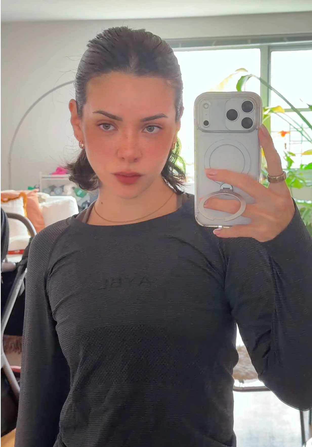 @Sheryl Rubio