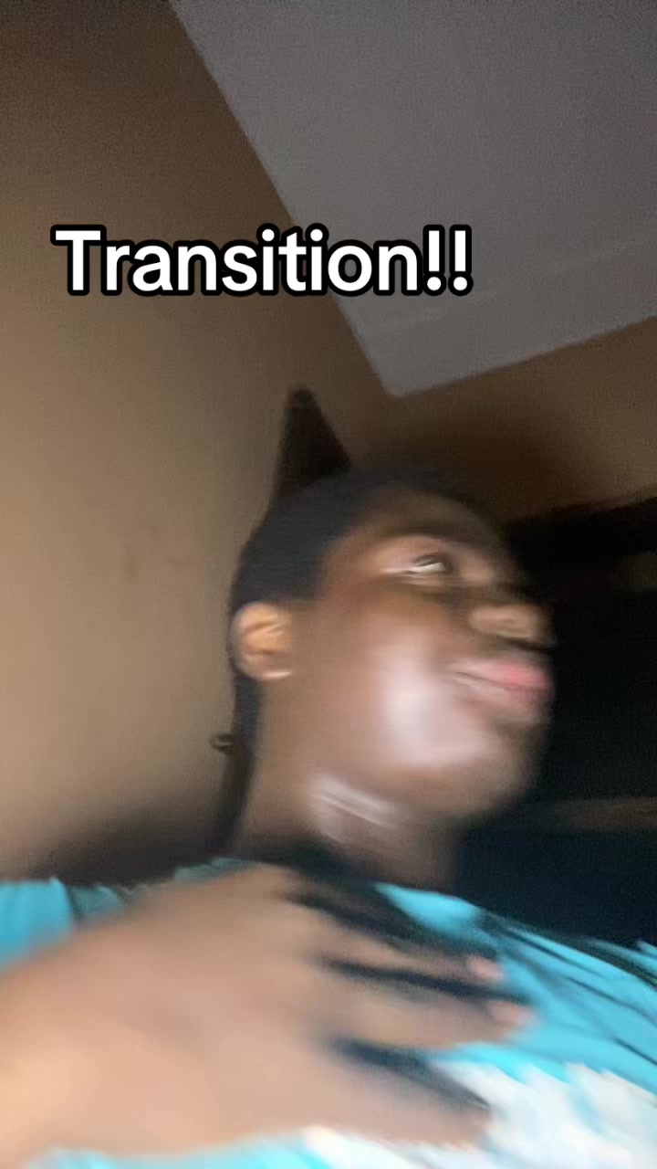 @CHIDALU🌈✨