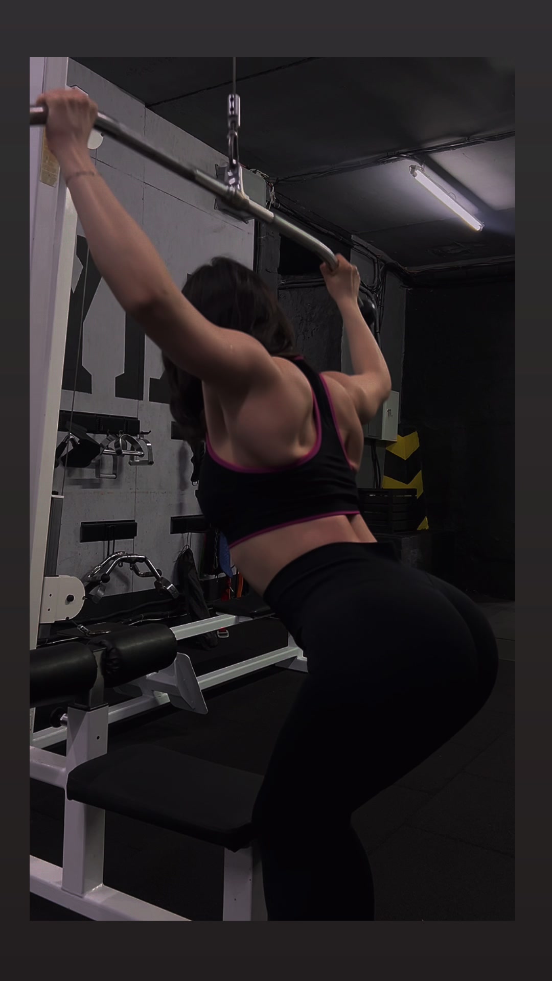 @musclebarby