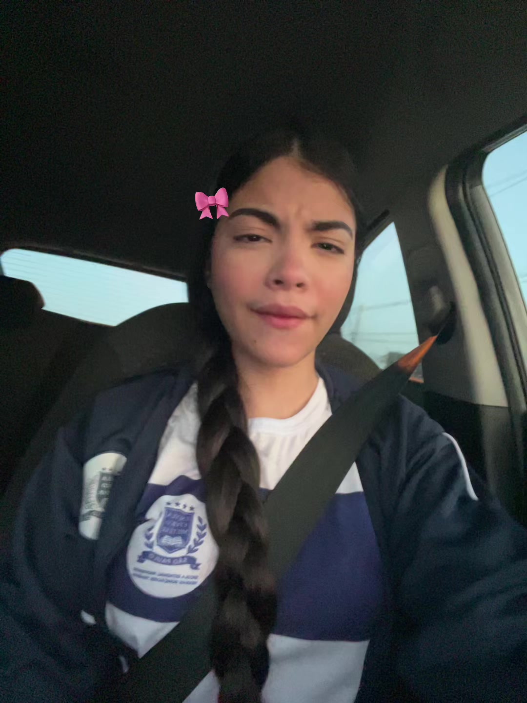 @Luizaa_0000