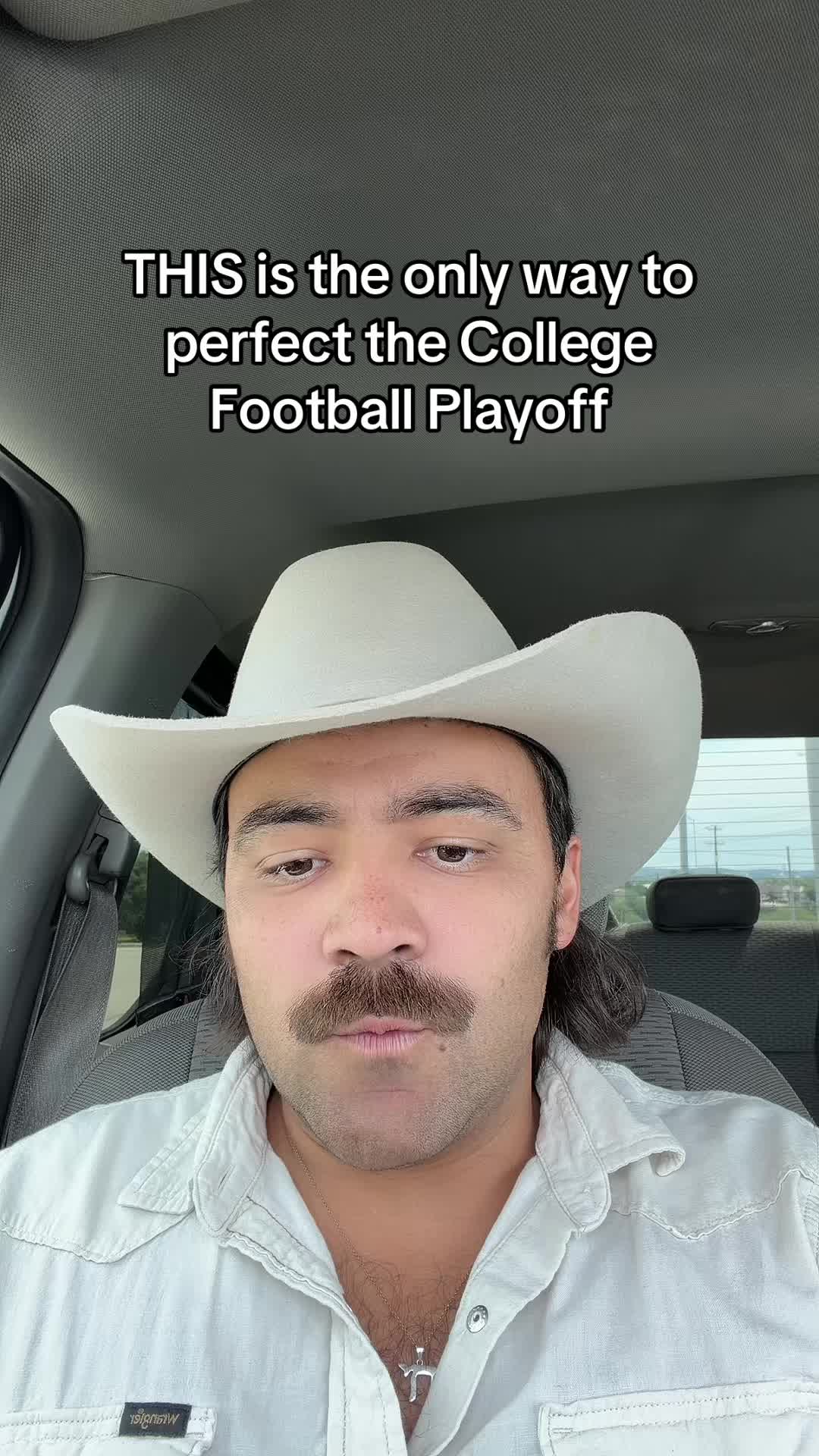 @It’s Texas Babe