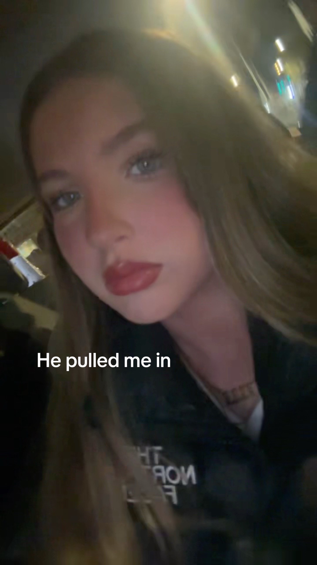 @user364783932