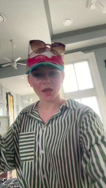 @Georgia