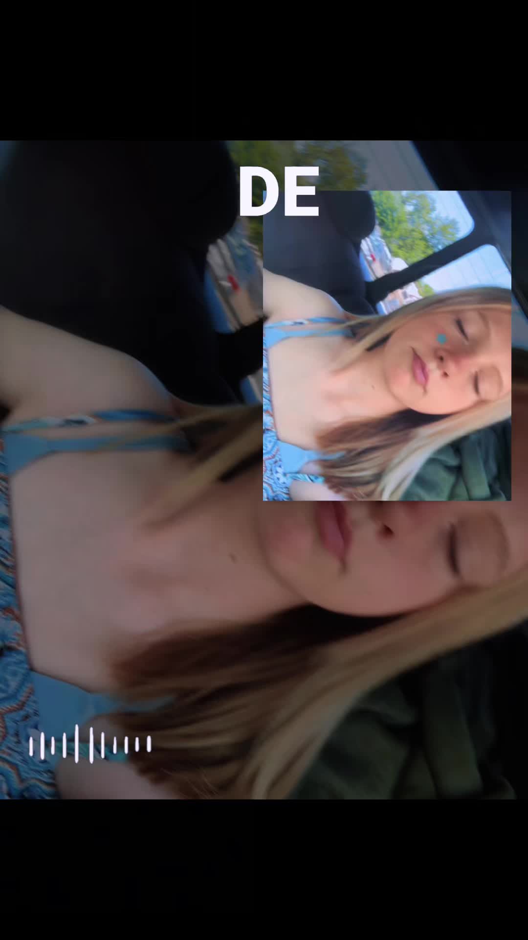 @✝️@@@@@@@@✝️