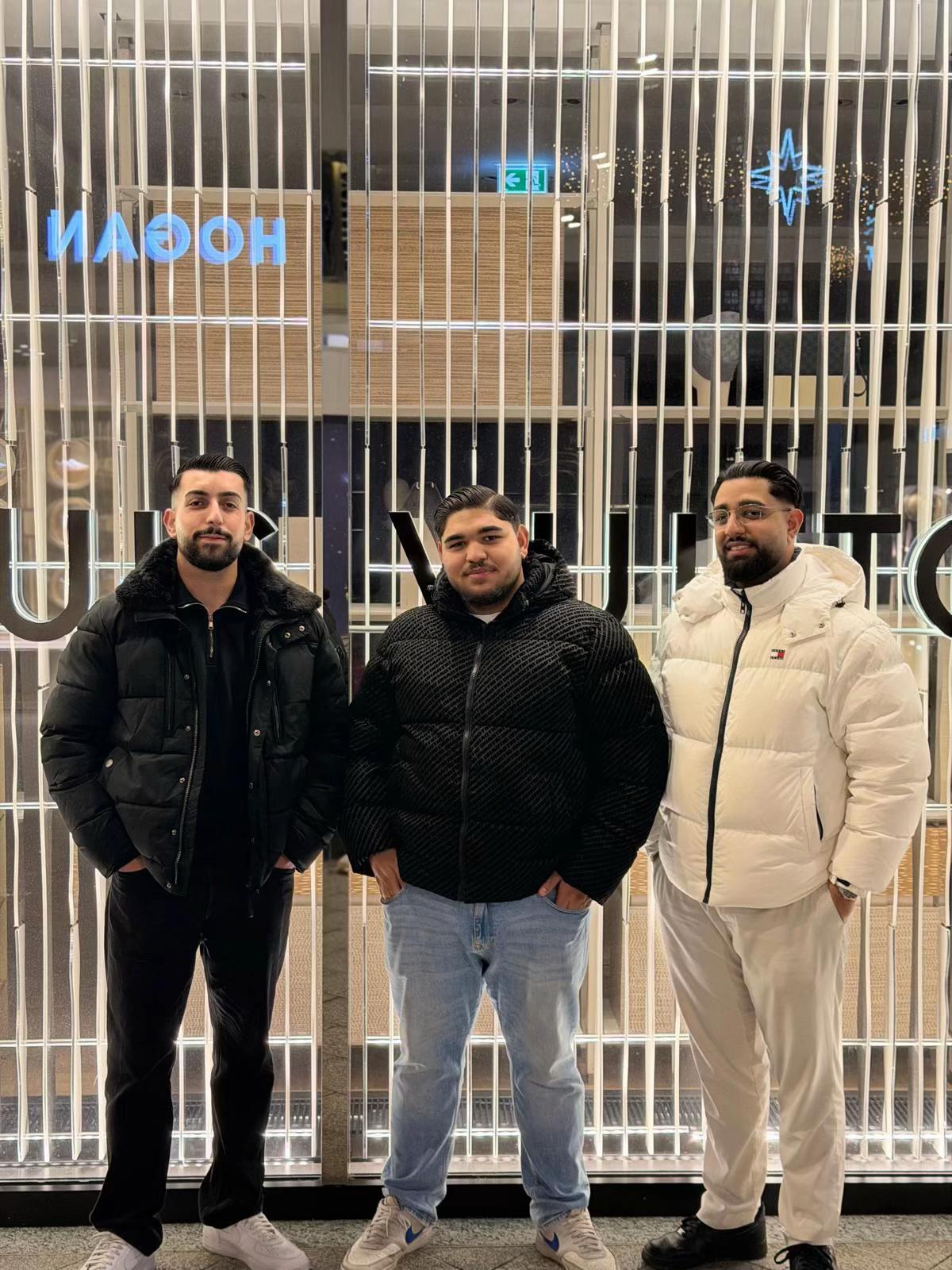 @Ardisound