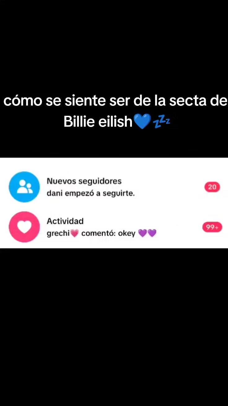 @Arianna_fan de Milo j ★★