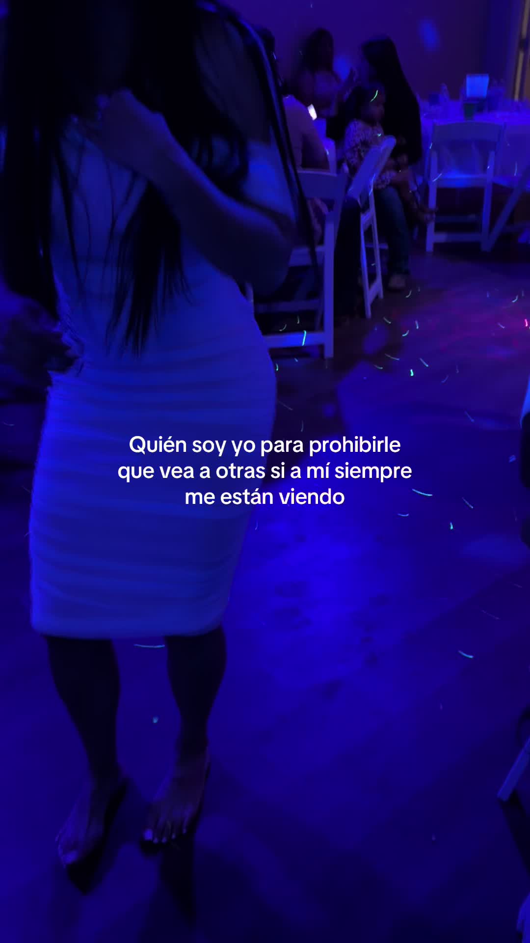 @alexaaromeo4
