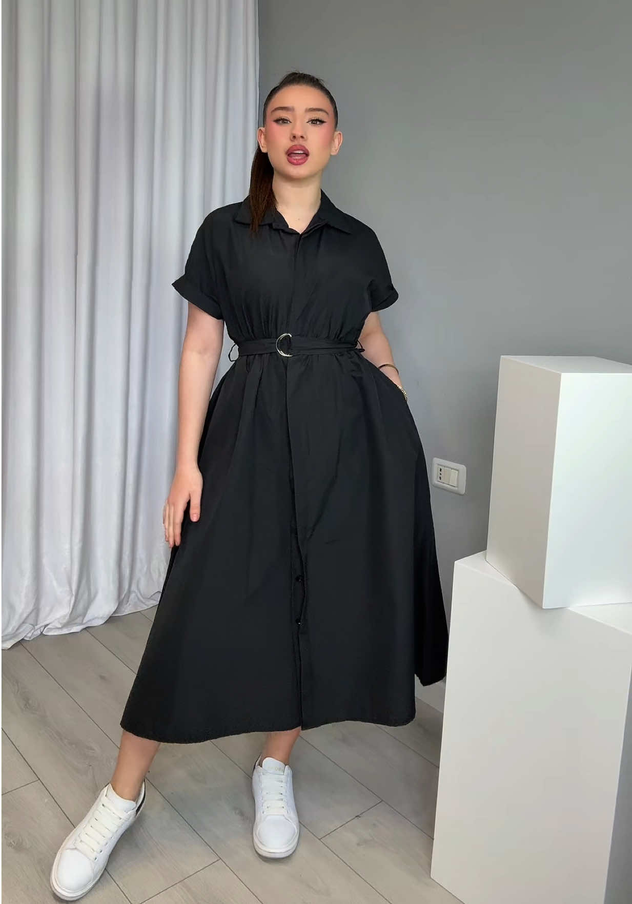 @kristis__collection__