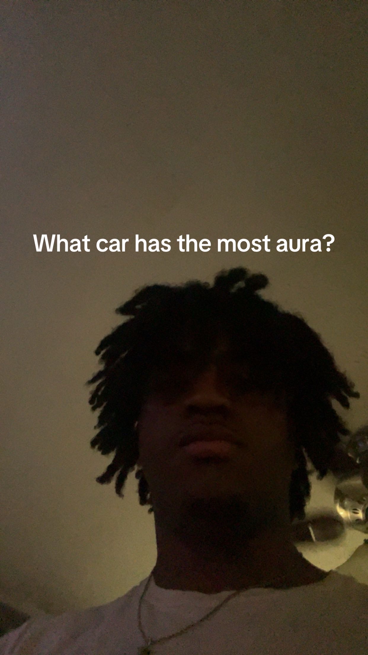 @WES🏄🏽&zwj;♂️🖤