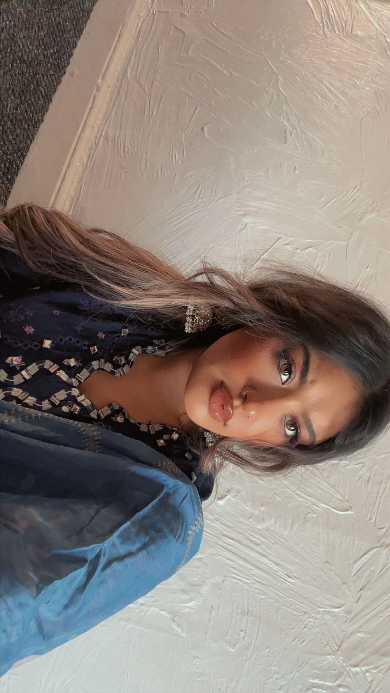 @Nafxo