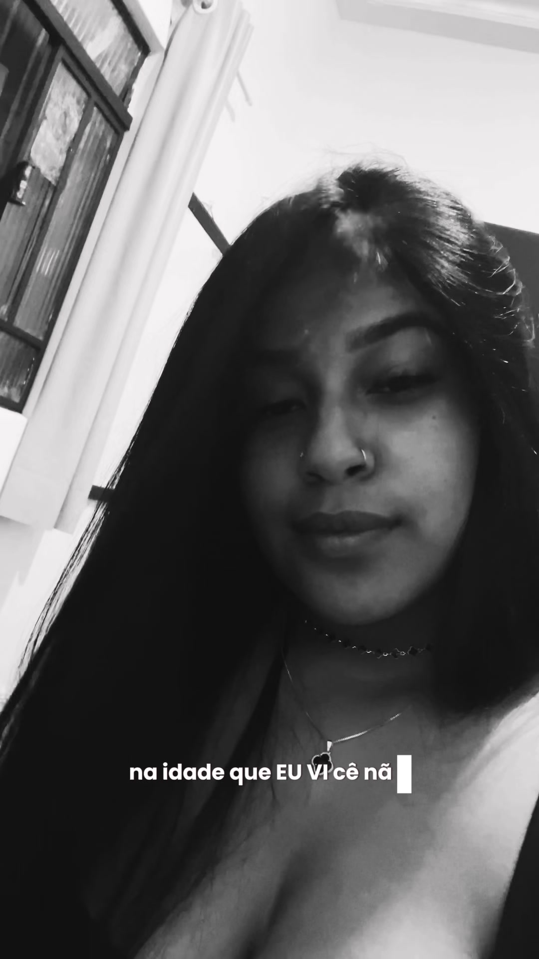 @Lariellyd_Odoy&aacute;📿