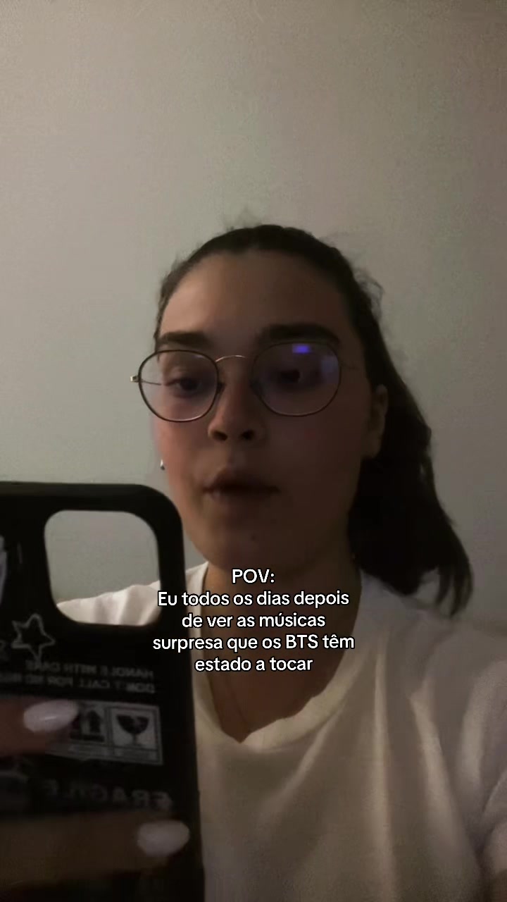 @⟭⟬Beatriz&ensp;Rodrigues🇵🇹🐻💜