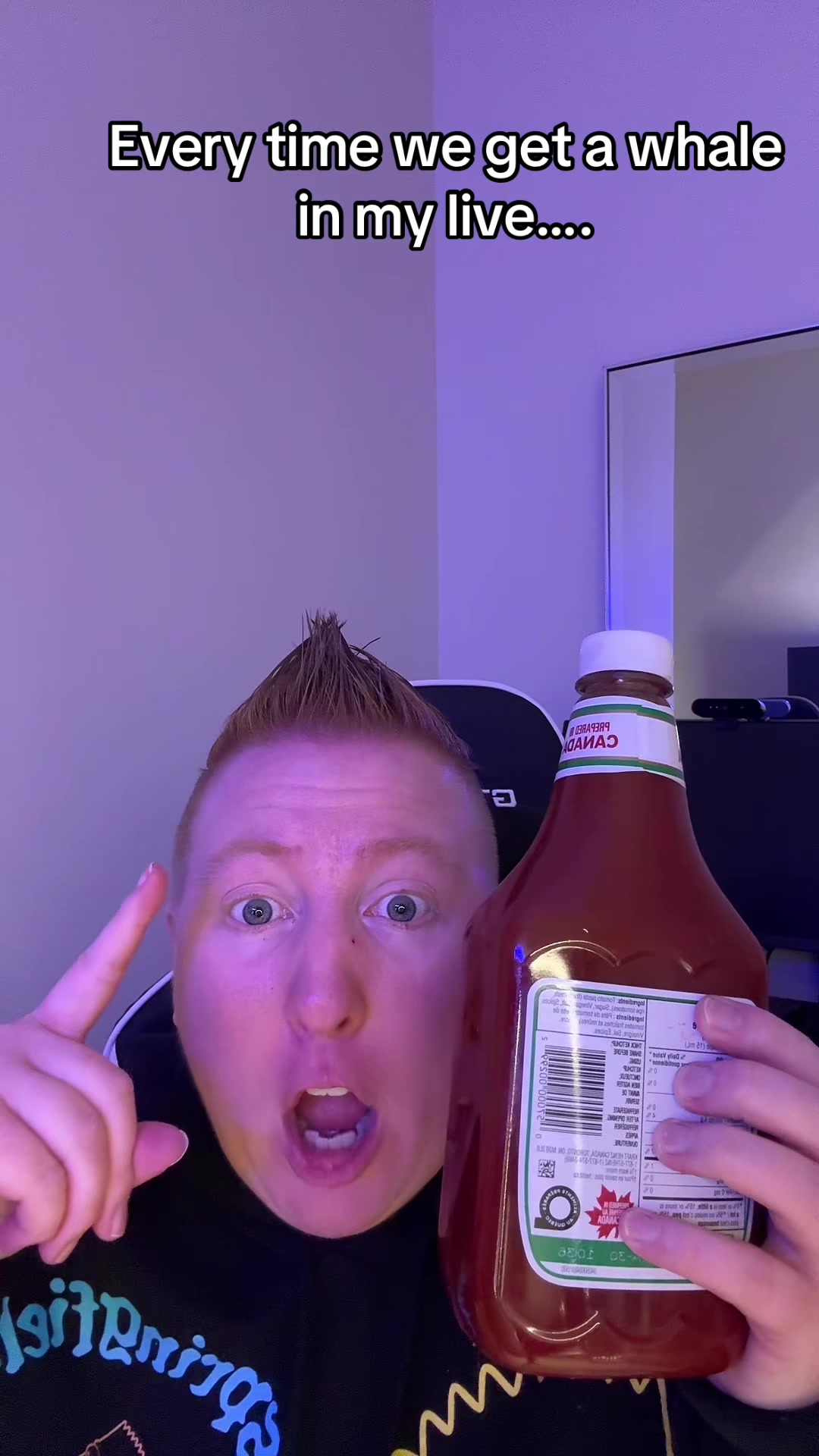 @Ryan M
