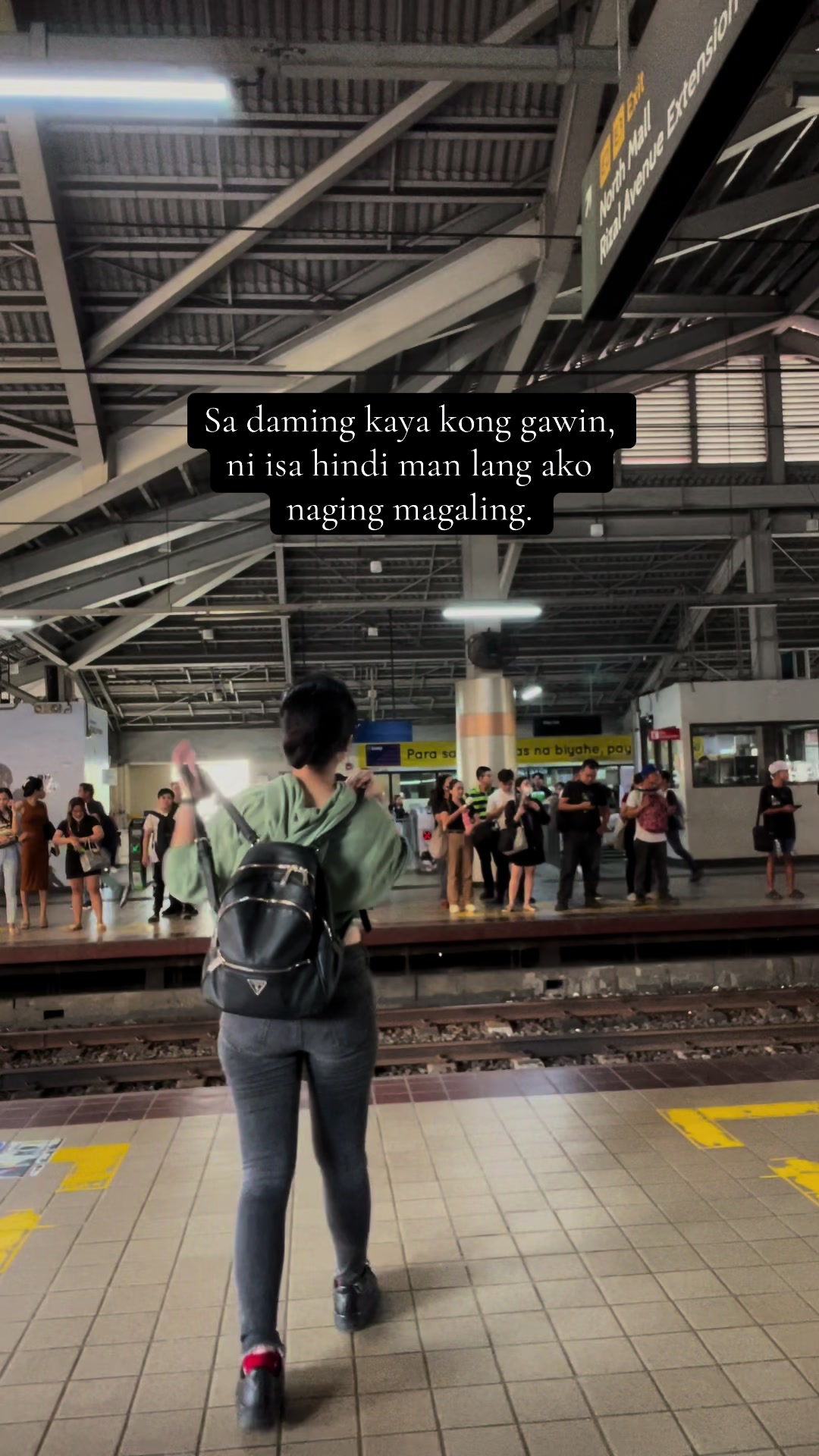 @Jela 🌻
