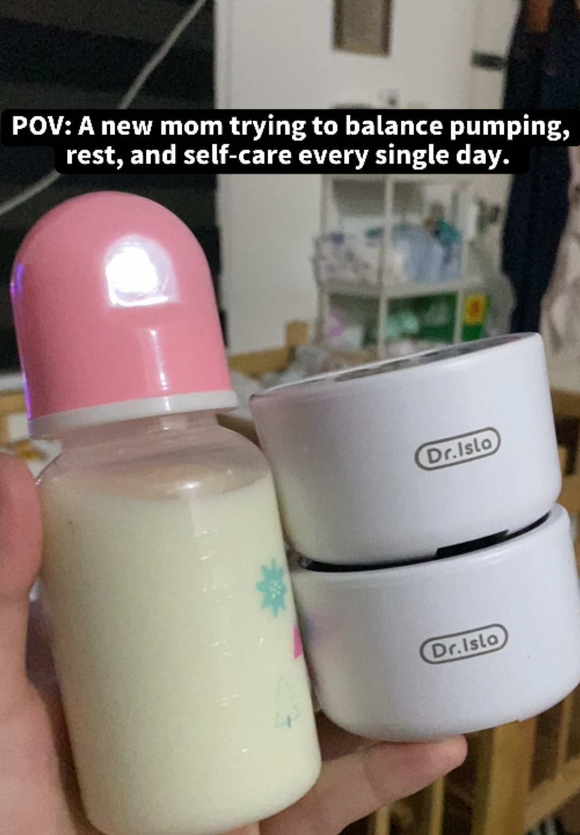@Vera