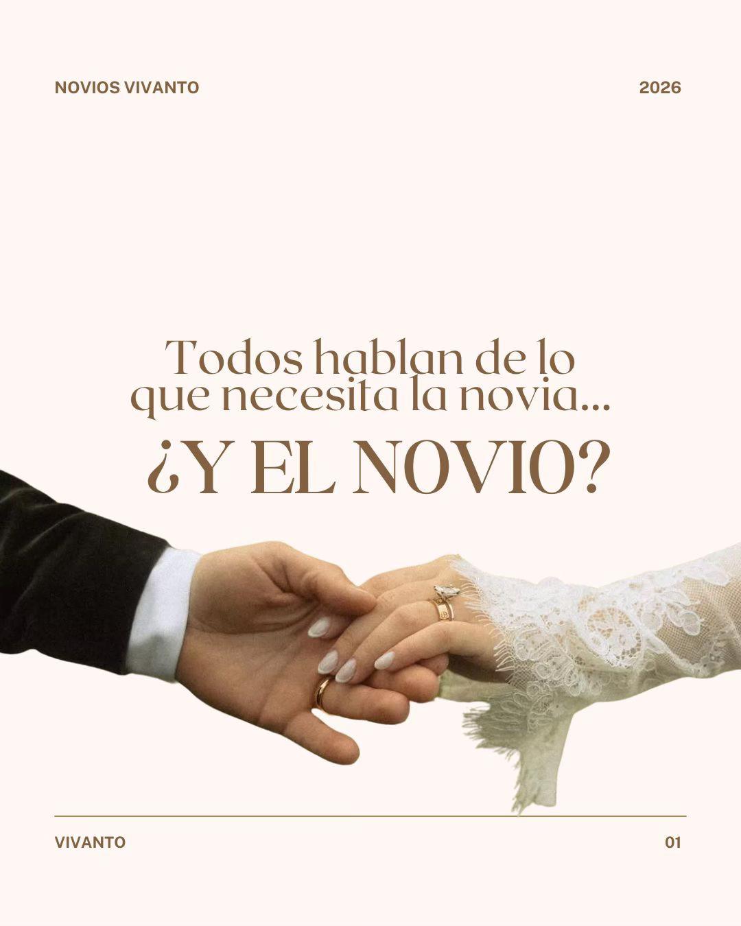 @vivantoeventplanner