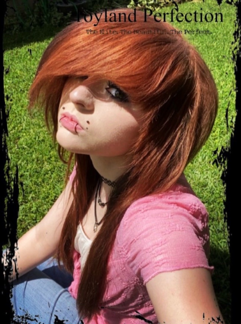 @▀▄▀▄▀▄izzy intoxicated▀▄▀▄▀▄