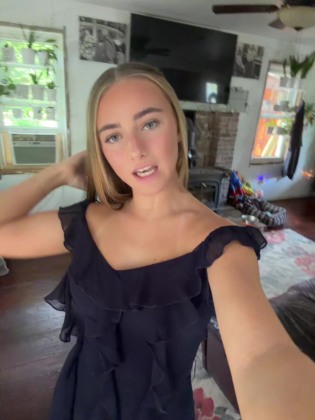 @cumblasterrrr