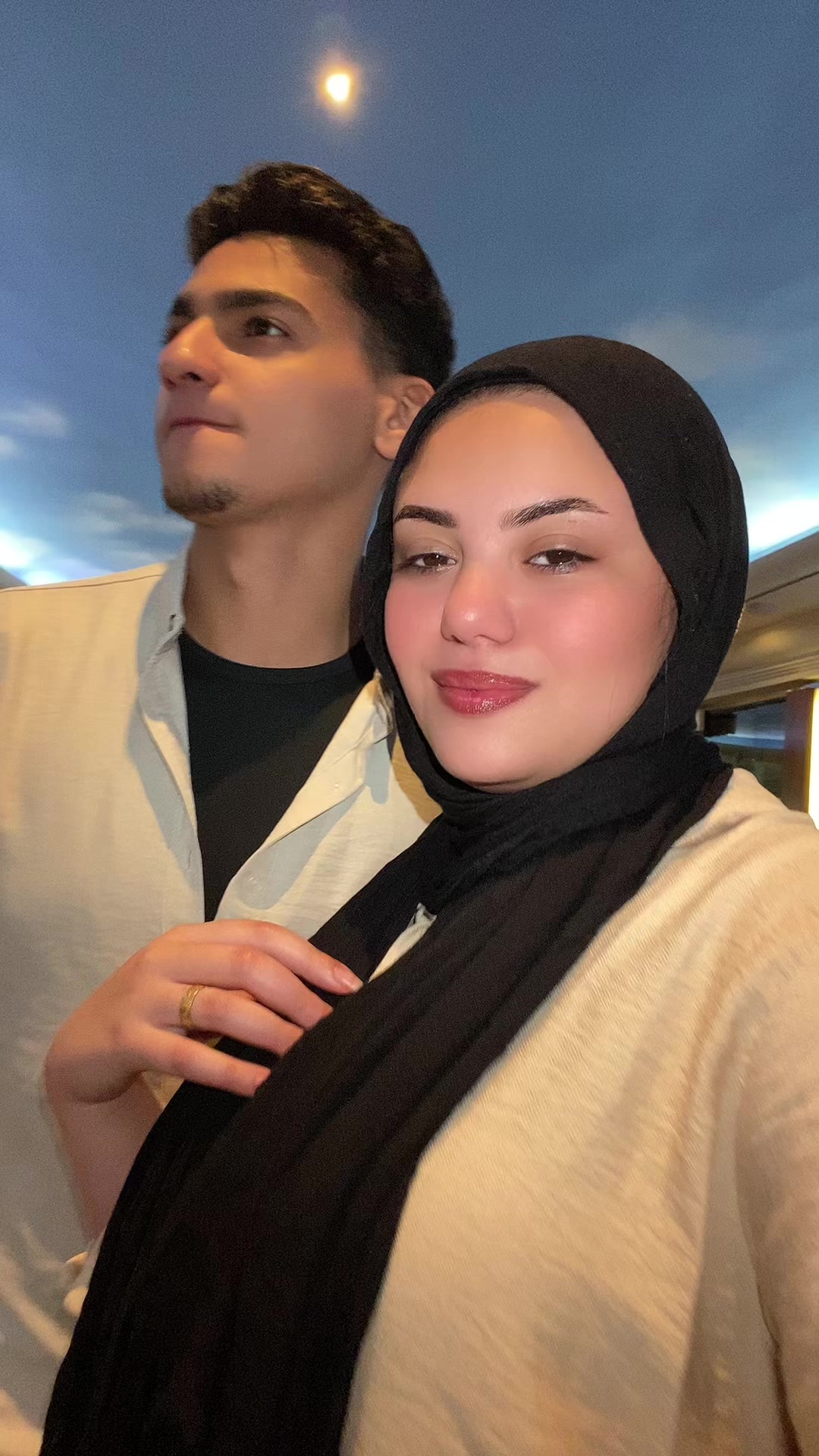 @منونه عروسه البحر&hellip;&hellip;🧜🏼&zwj;♀️🌊✨