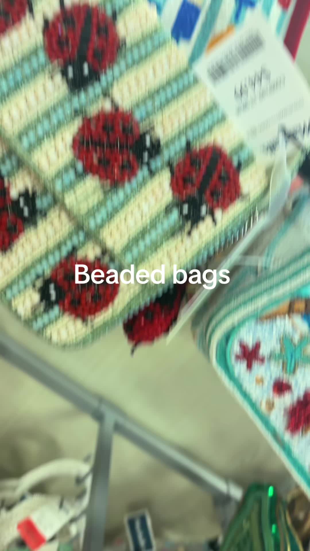 @✝️@@@@@@@@✝️
